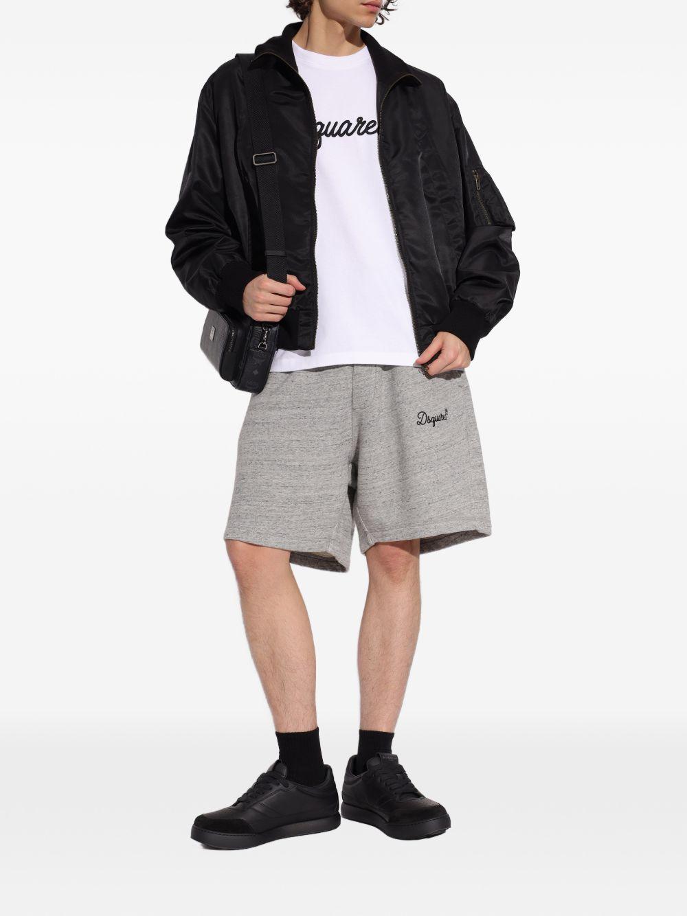  S74GD1524 D20106100 DSQUARED2 