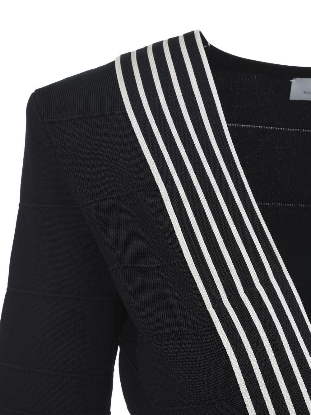  AM01S61E2 #685 ELISABETTA FRANCHI 