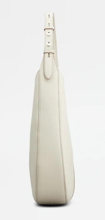 Bag Women XBWDBSR9200 YATB015 TODS 