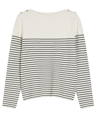 MAX MARA 2516361101600PAPILLA001