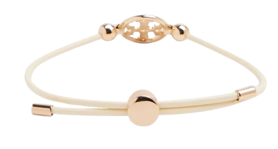  144706 #709 TORY BURCH 