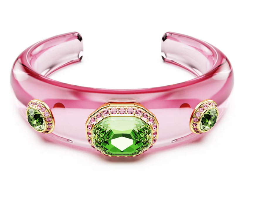  5714382  SWAROVSKI 