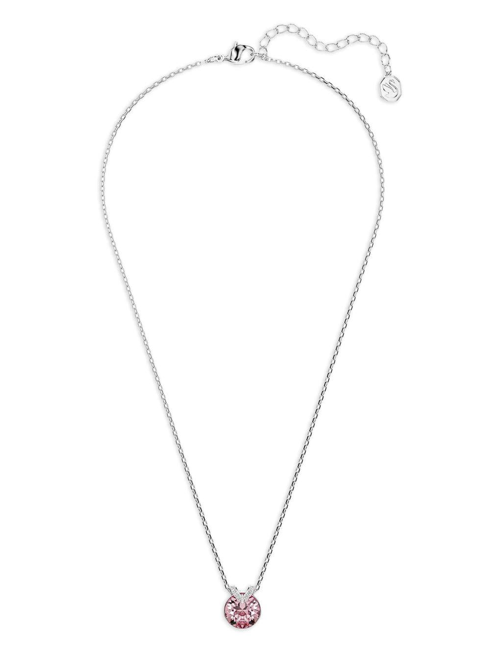  5734230  SWAROVSKI 