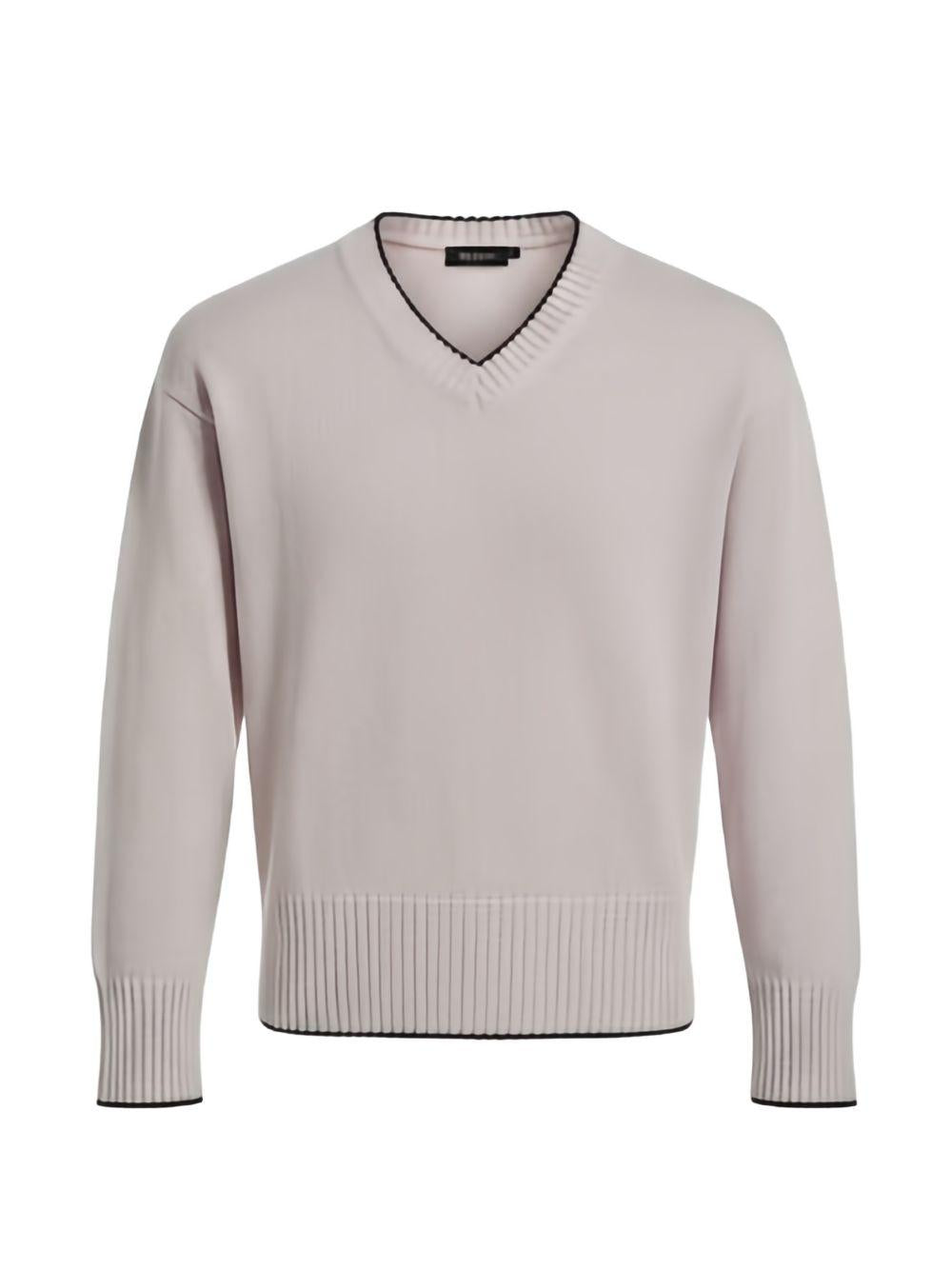  L86MAGJ15* MAG0L03775-15 ELEVENTY 