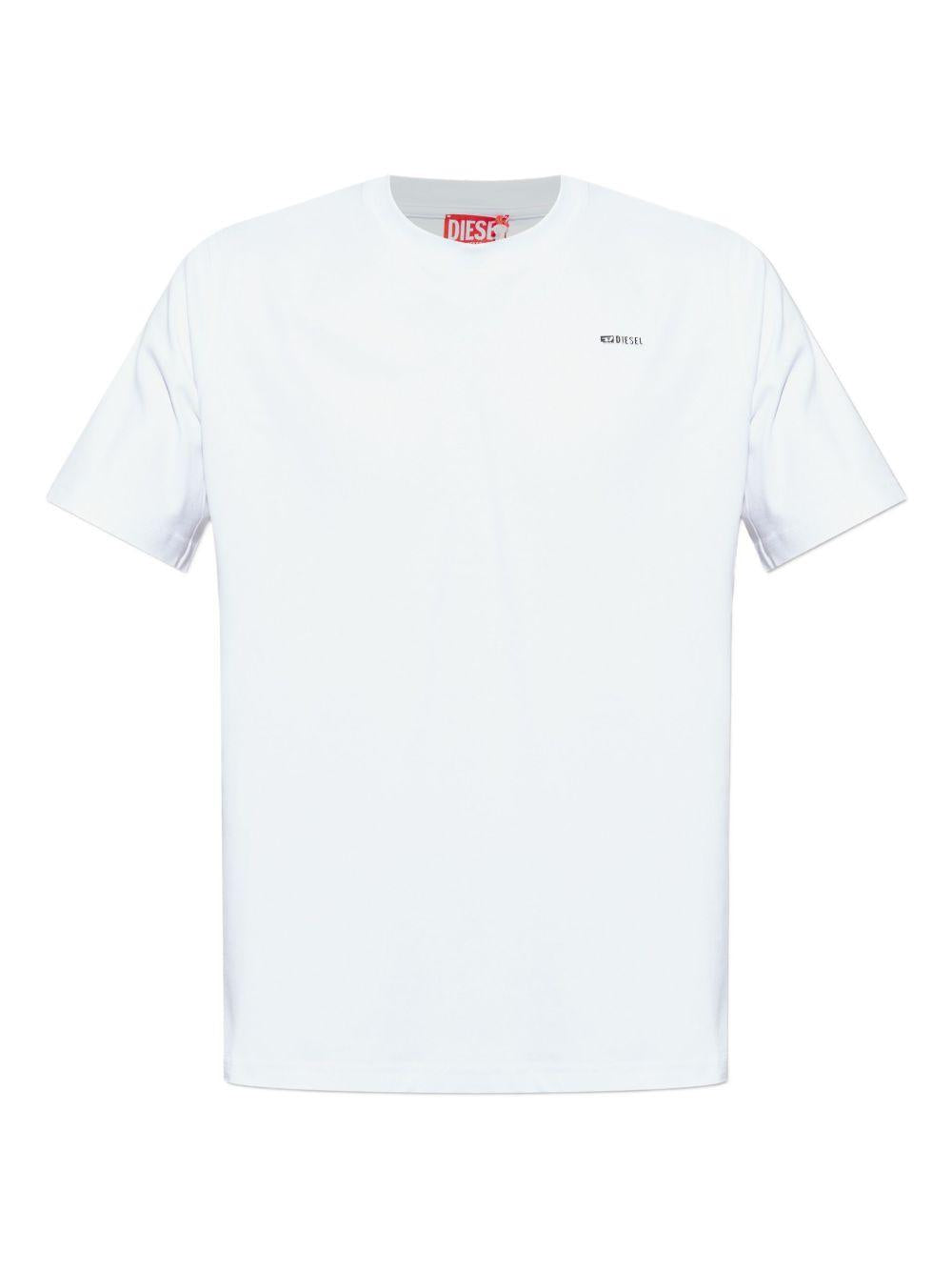  A19646 0AIJU100 DIESEL 