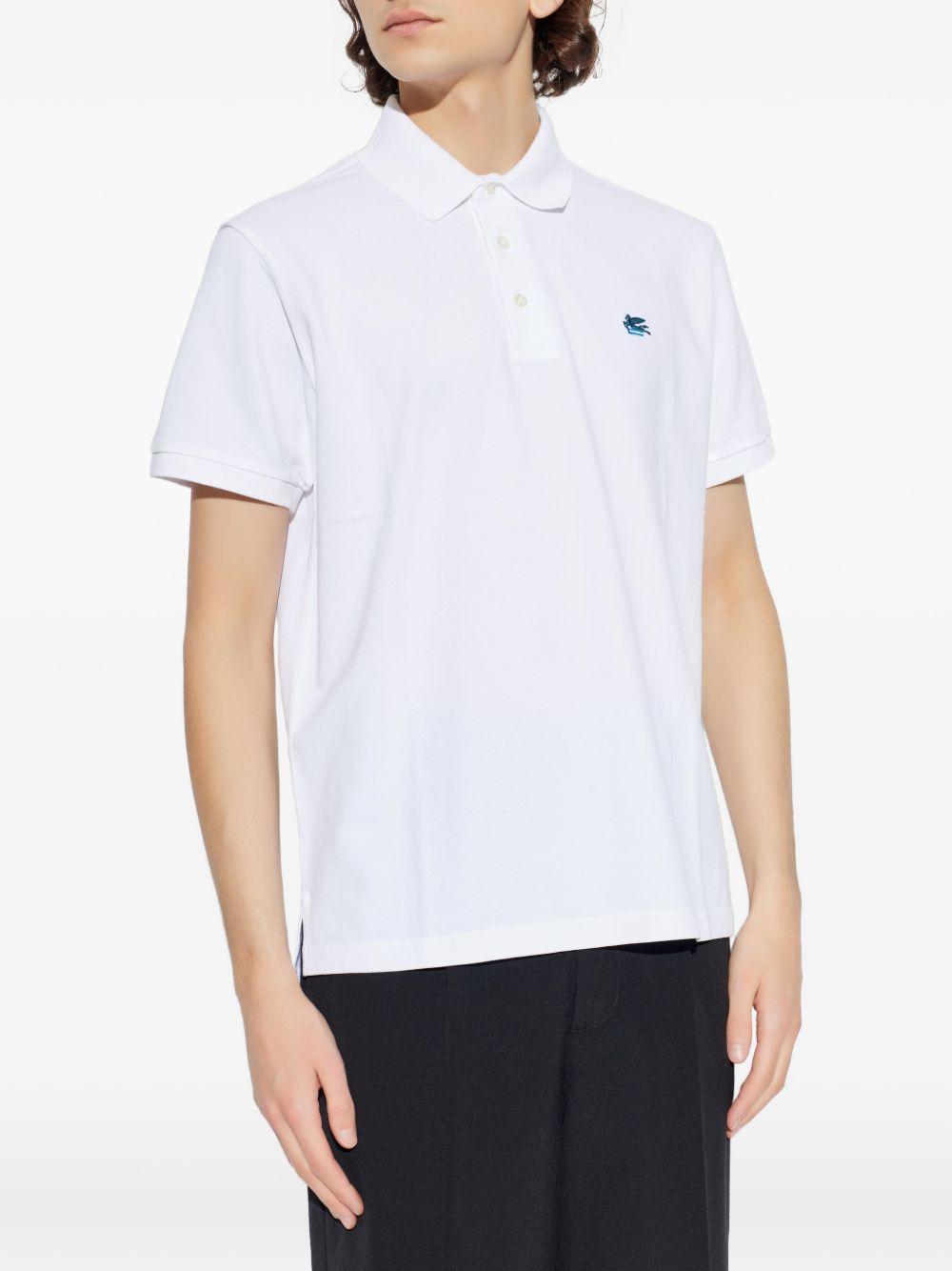  MRMD0005 AU135W0001 ETRO 