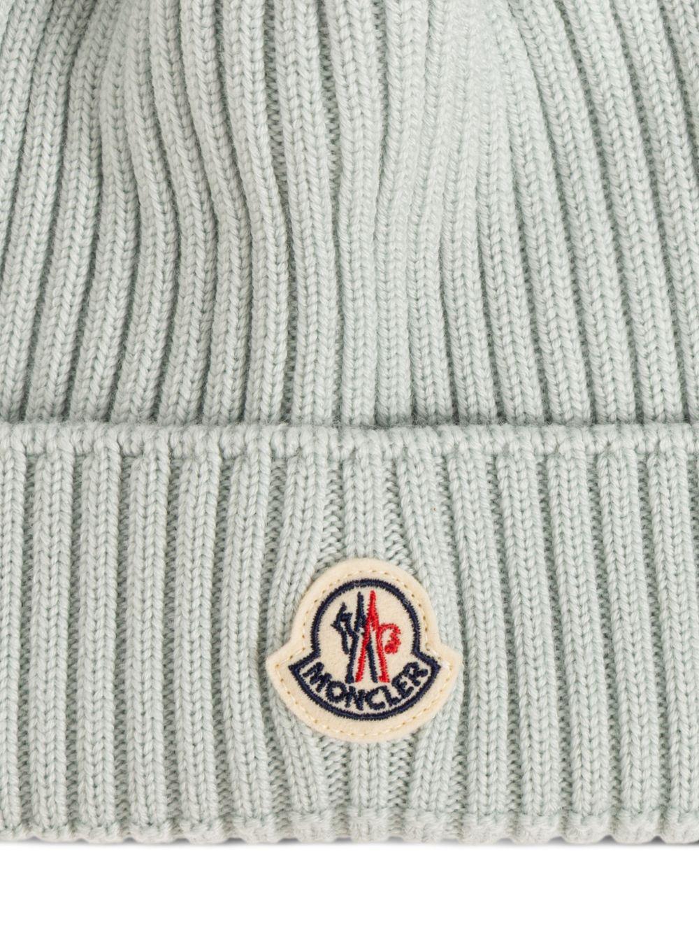  L19543B00007 A932791Z MONCLER KID 