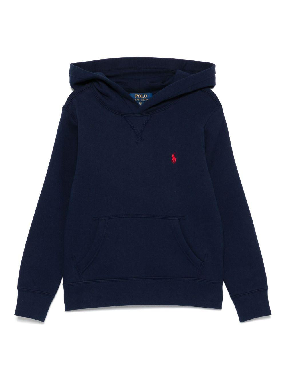  323749954060 #REFINEDNAVY RALPH LAUREN KID 