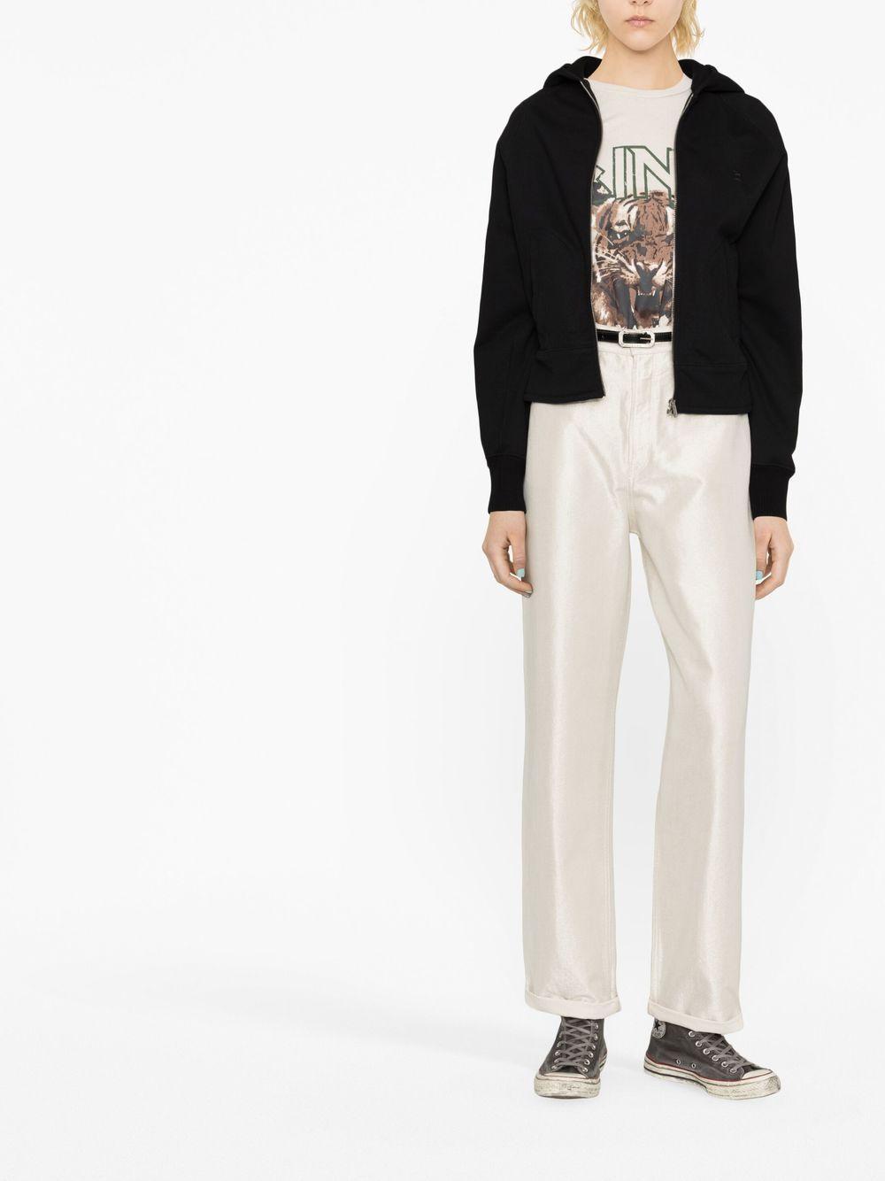 Jeans Women GWP00844 P00098010190 GOLDEN GOOSE 
