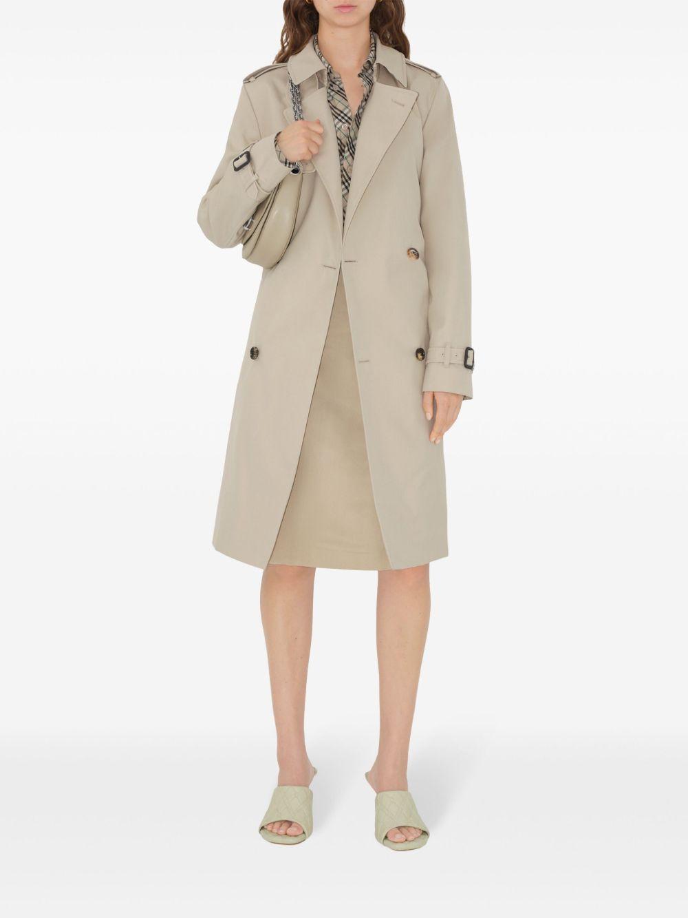  8101350 #B7349 BURBERRY 