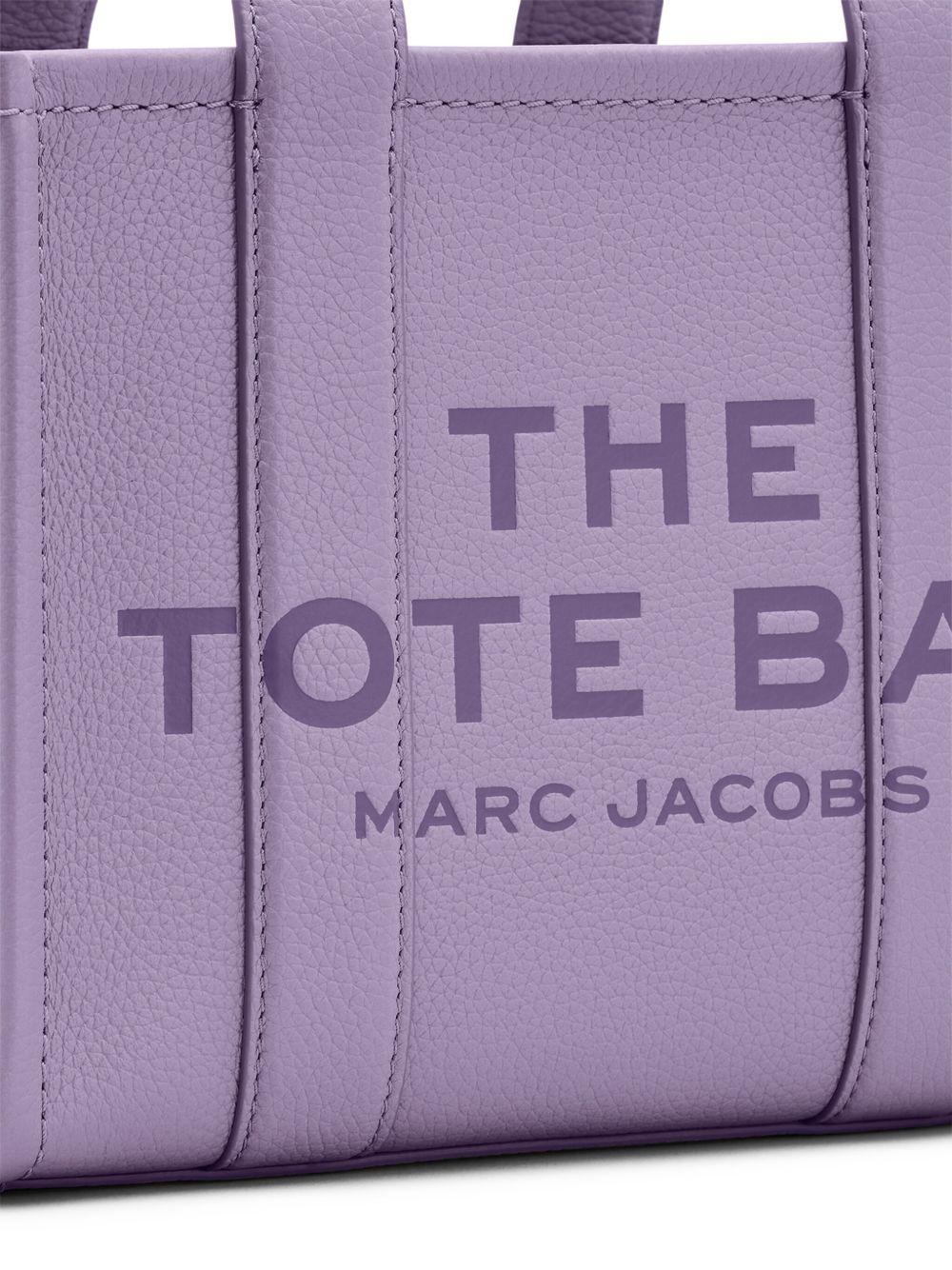 Bag Women H009L01SP21 #533 MARC JACOBS 