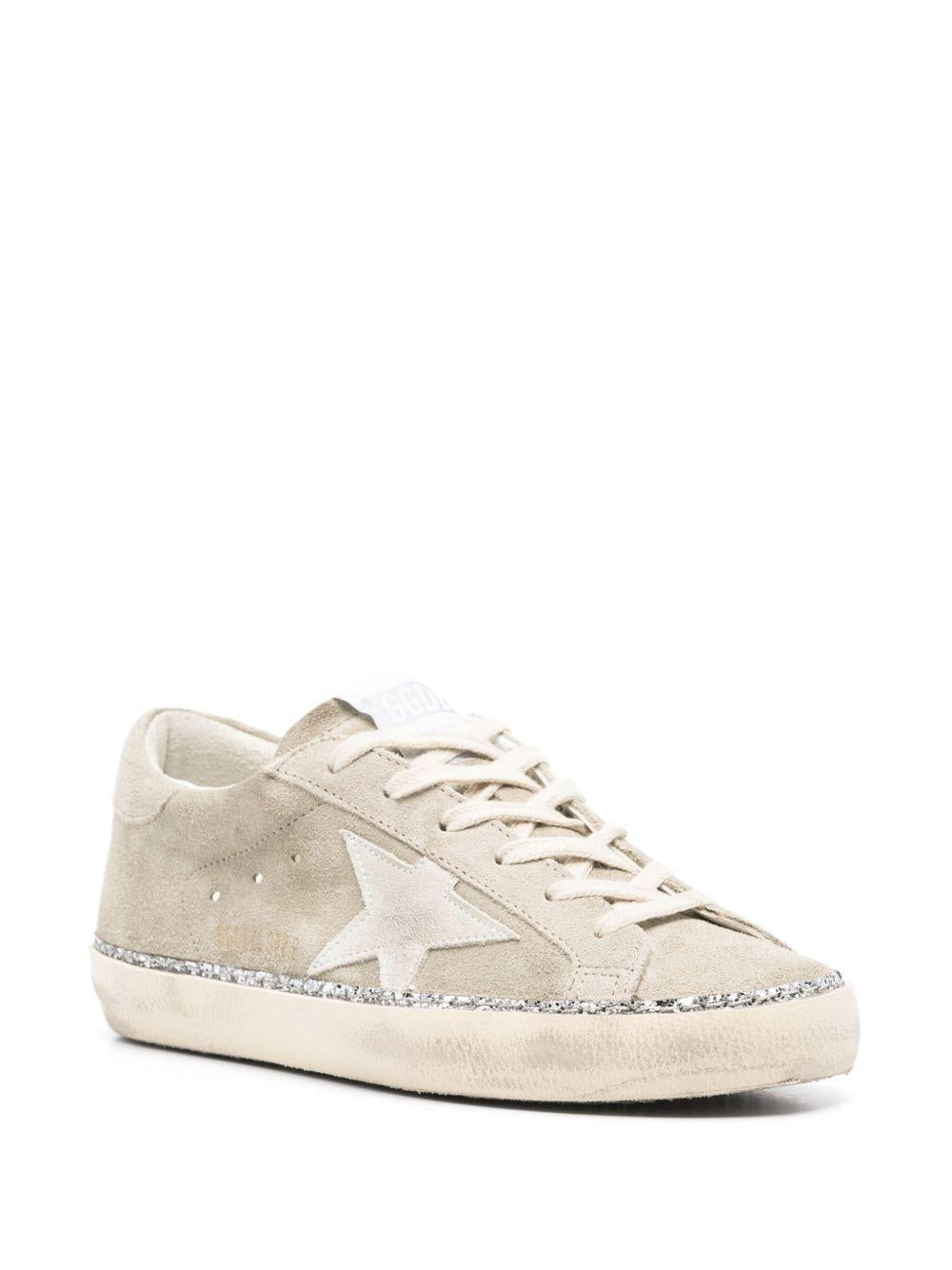 Shoes Women GWF00857 F00686860369 GOLDEN GOOSE 