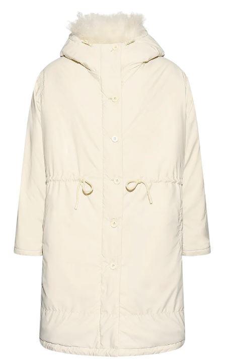  26W26WFM00905 J05WA1041 YVES SALOMON 