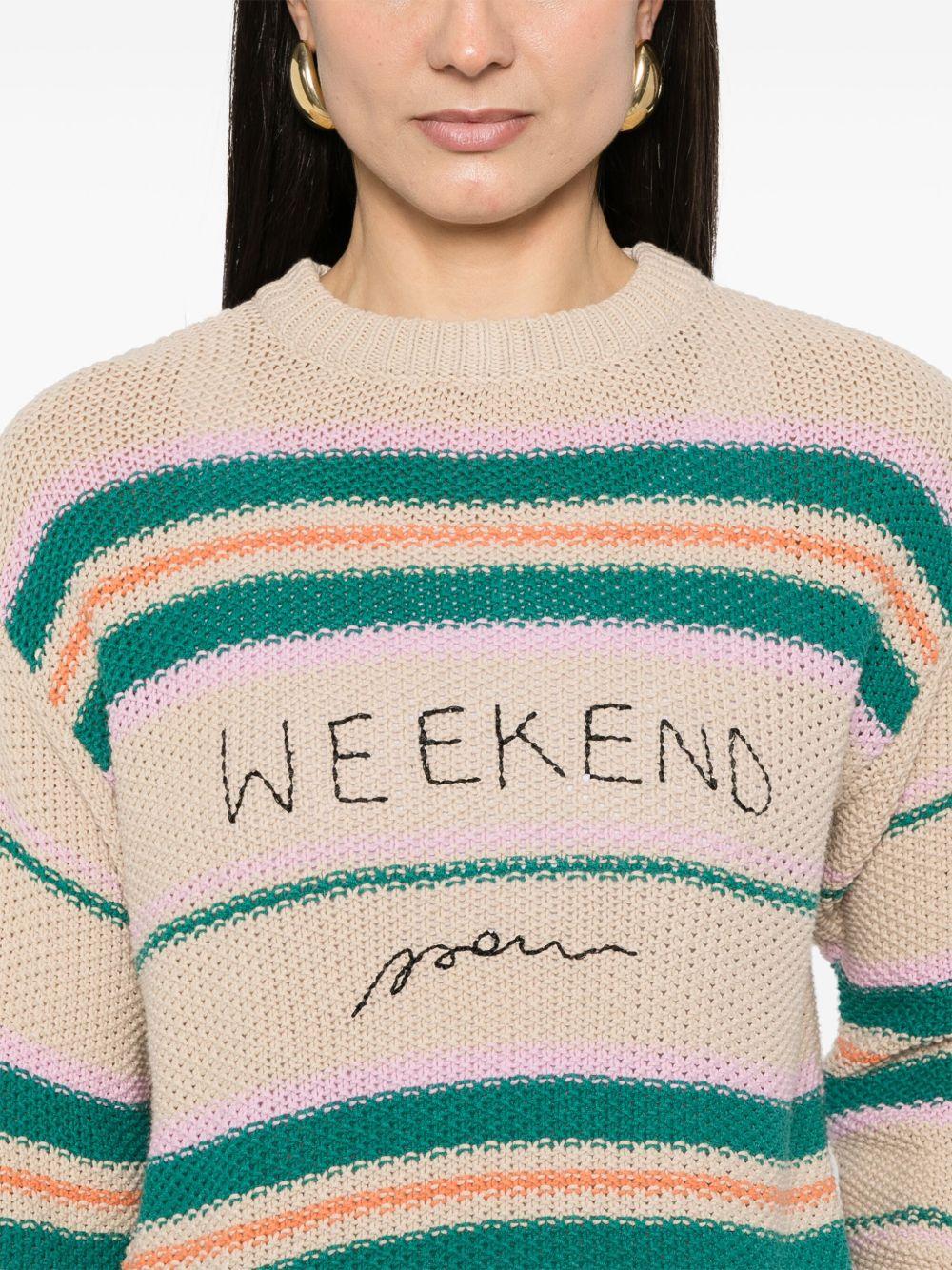  251536121160 ANGUS001 MAX MARA 