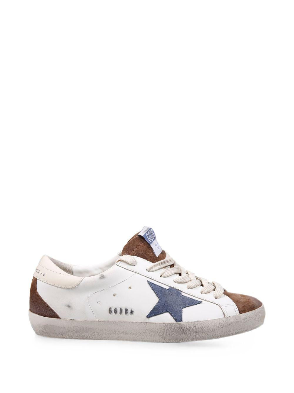  GMF00102 F00869583401 GOLDEN GOOSE 