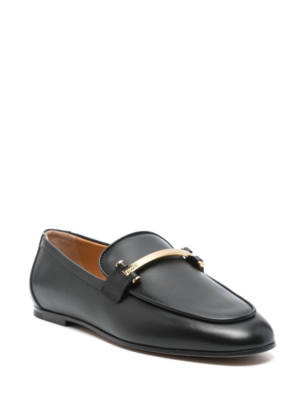  XXW79A0JE50 SMXB999 TODS 