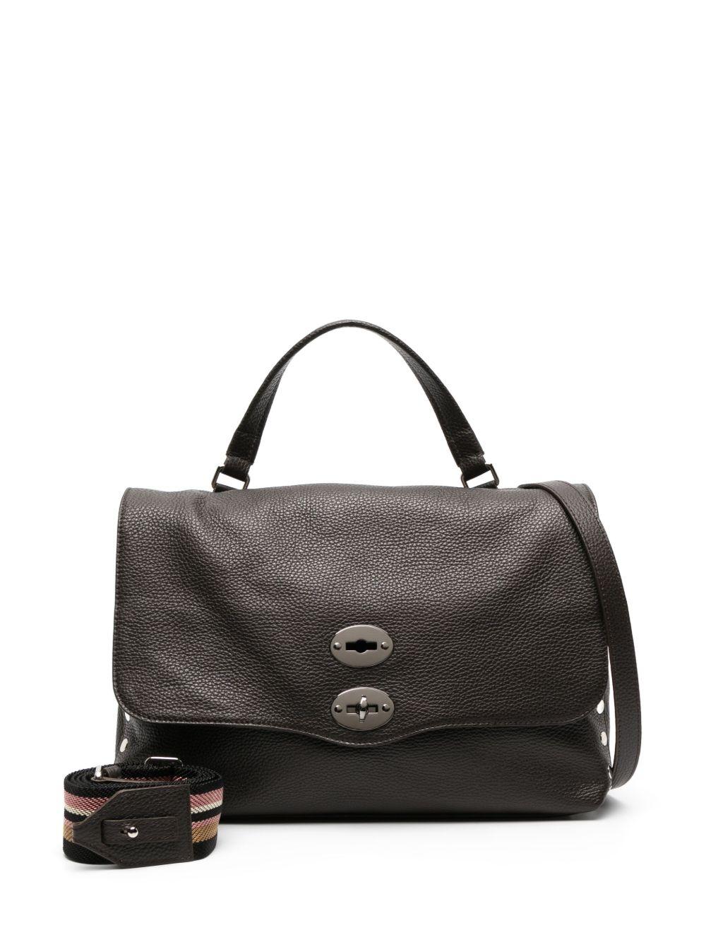  068010M 0050000Z0230 ZANELLATO 