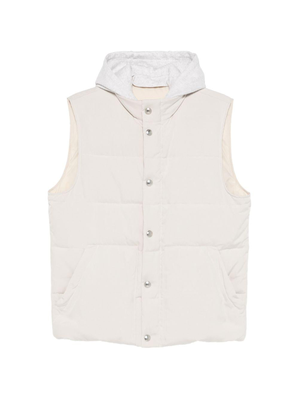  M75GILL05* TES0M1880213 ELEVENTY 