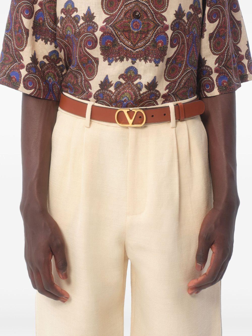 VALENTINO 6Y2T0SE1HCG*#WU2*