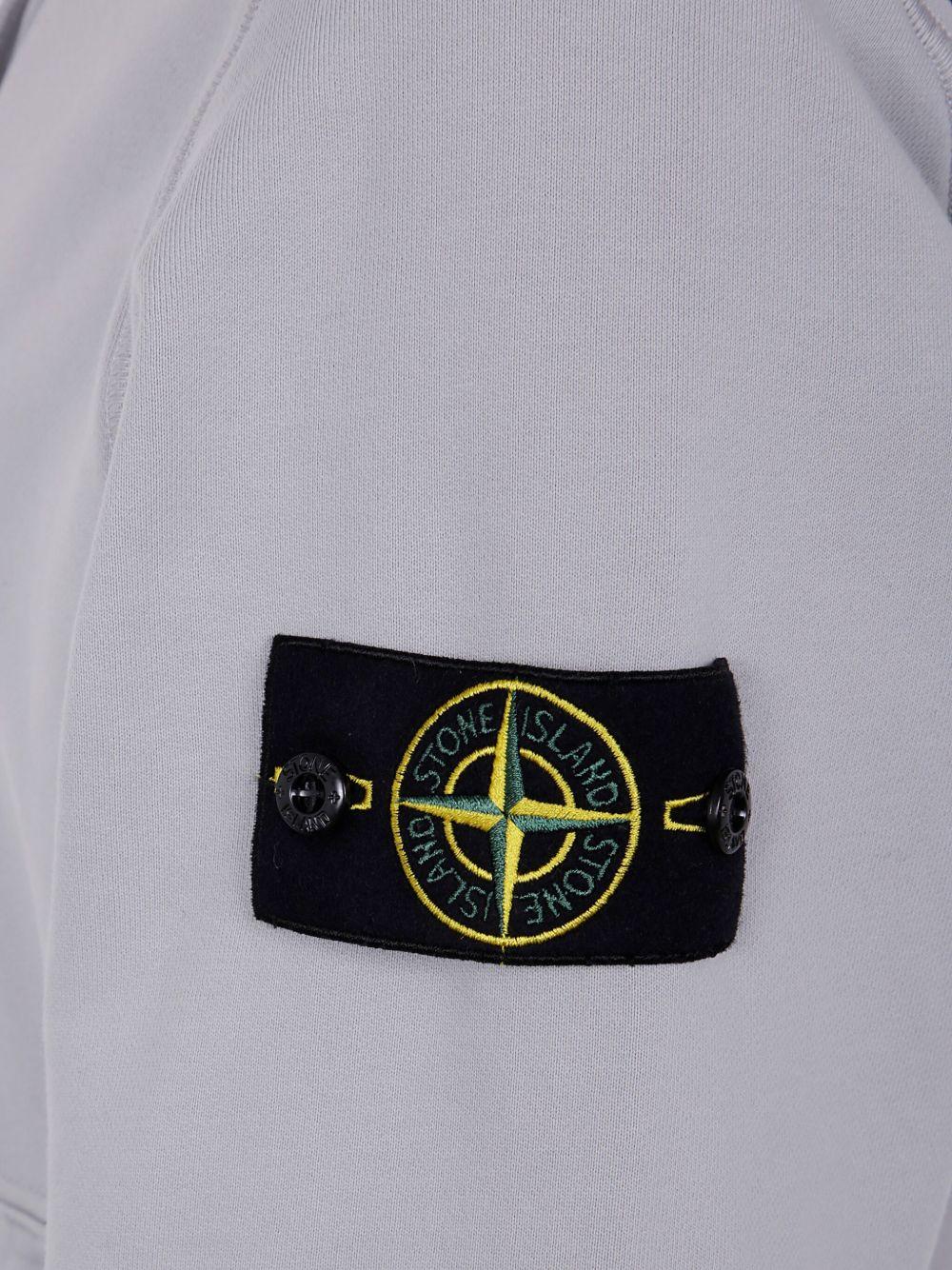  K1S156100045 S0051V0061 STONE ISLAND 