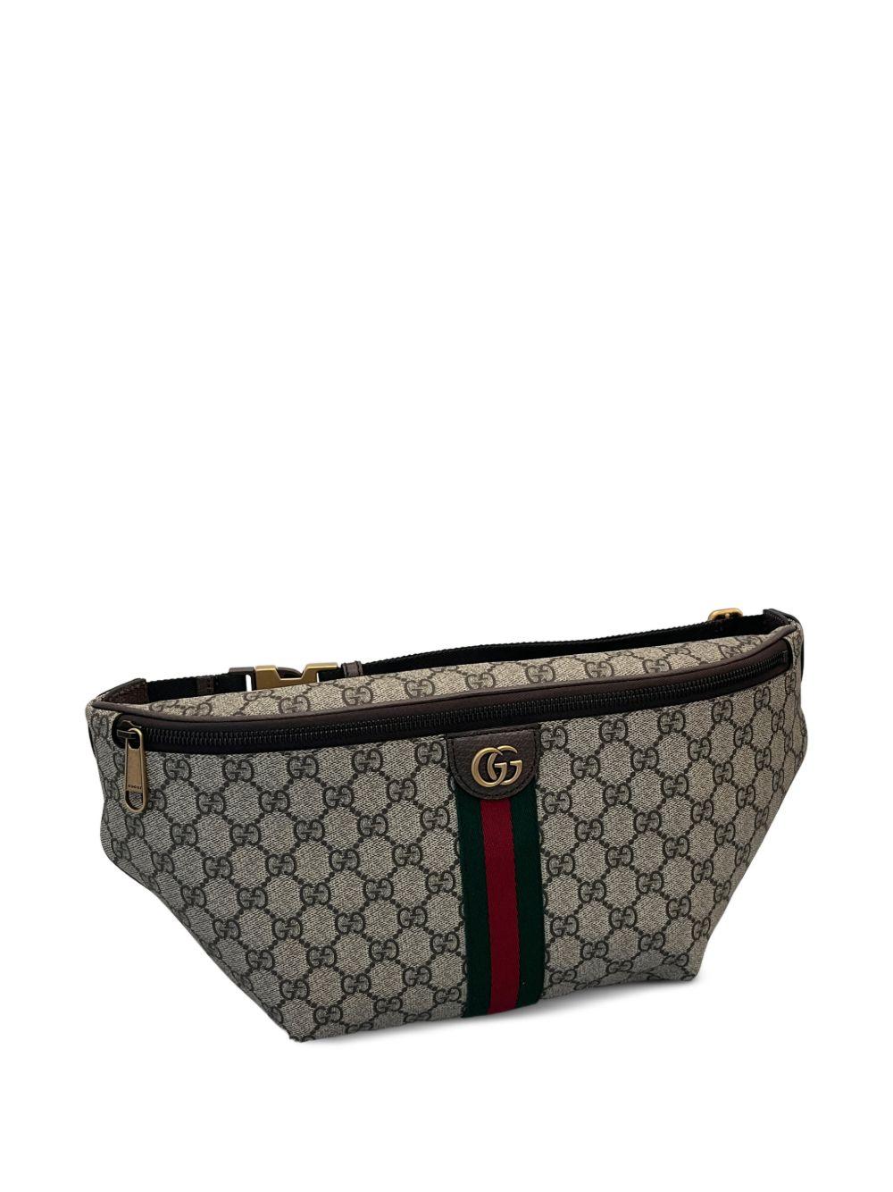  839104 FAEOF9745 GUCCI 