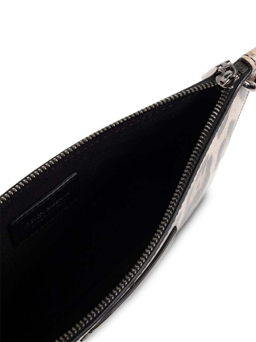  BP3343 A6519HY13M DOLCE E GABBANA 