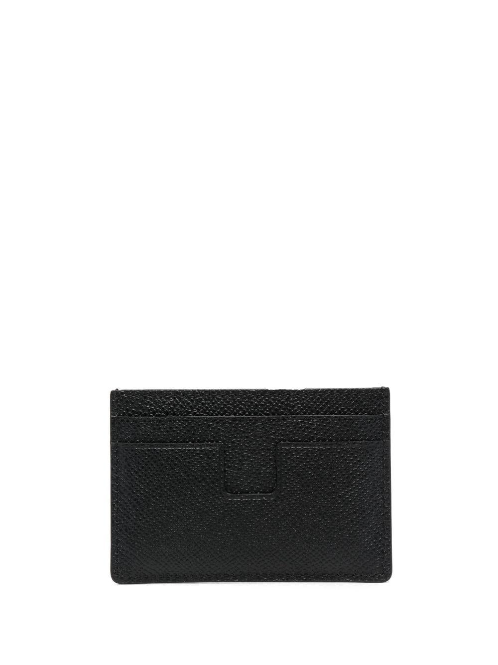  YM232 LCL081S1N001 TOM FORD 