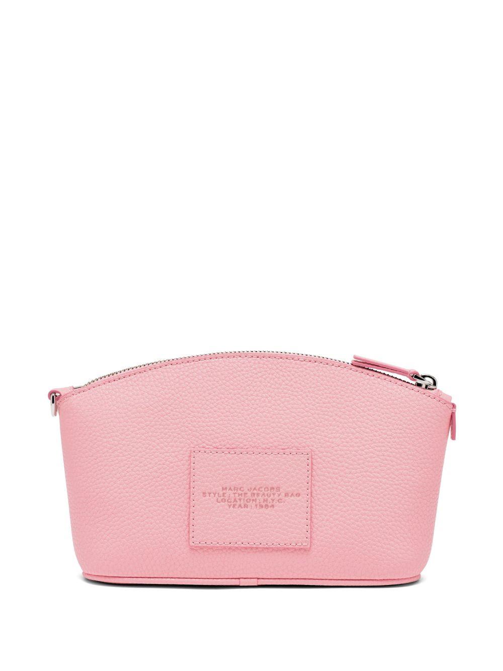  2R4SCP003S02 #669 MARC JACOBS 