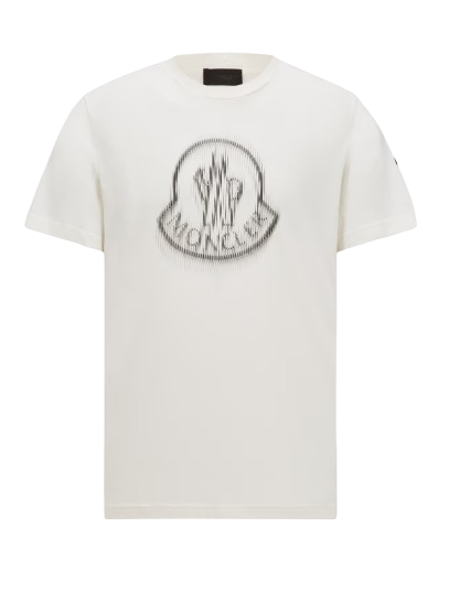 MONCLER K10918C0000489A17034