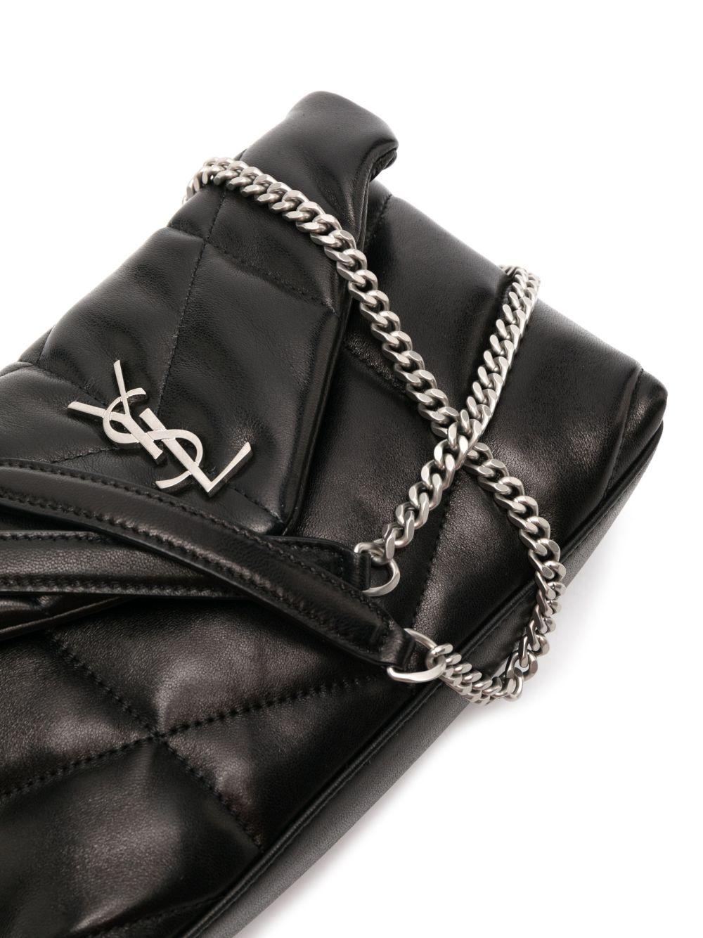  759337 1EL001000 SAINT LAURENT 