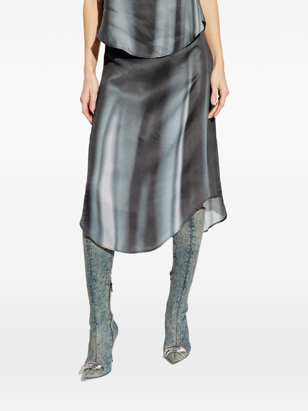  A20072 0BKBG9XXA DIESEL 