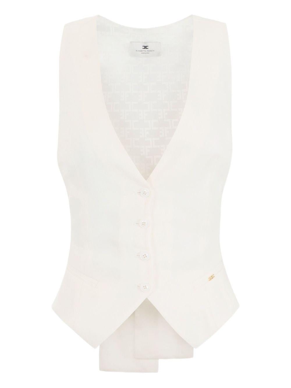 ELISABETTA FRANCHI GL00552E2#360