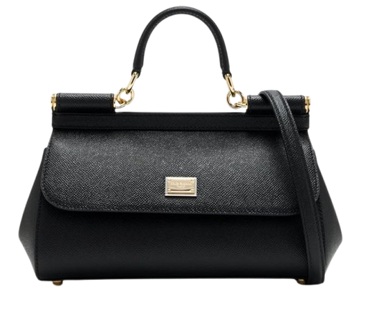  BB7652 B100180999 DOLCE E GABBANA 
