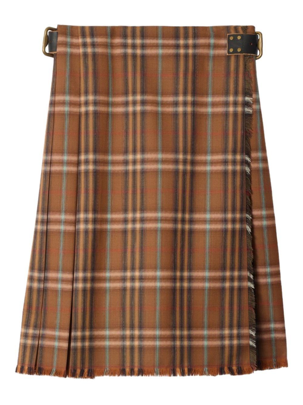  8113987 #C4032 BURBERRY 