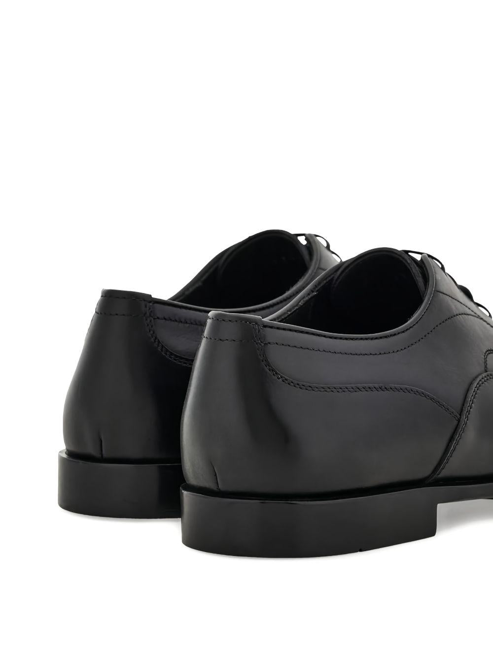  02A681 789484NERO FERRAGAMO 