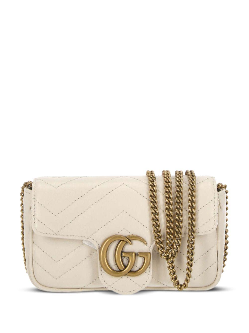 476433 DTDCT9022 GUCCI 