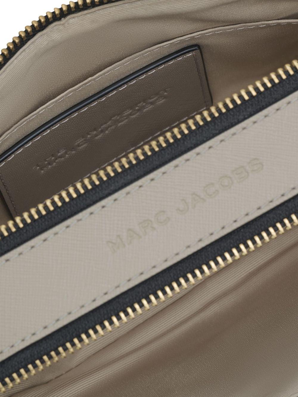  2S3HCR500H03 #033 MARC JACOBS 