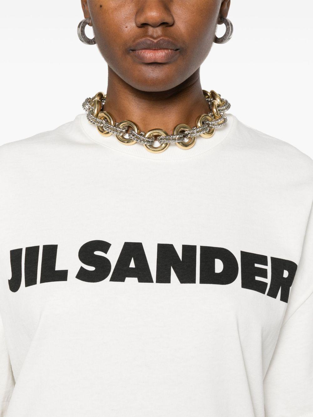 JIL SANDER J03GC0137J45148102