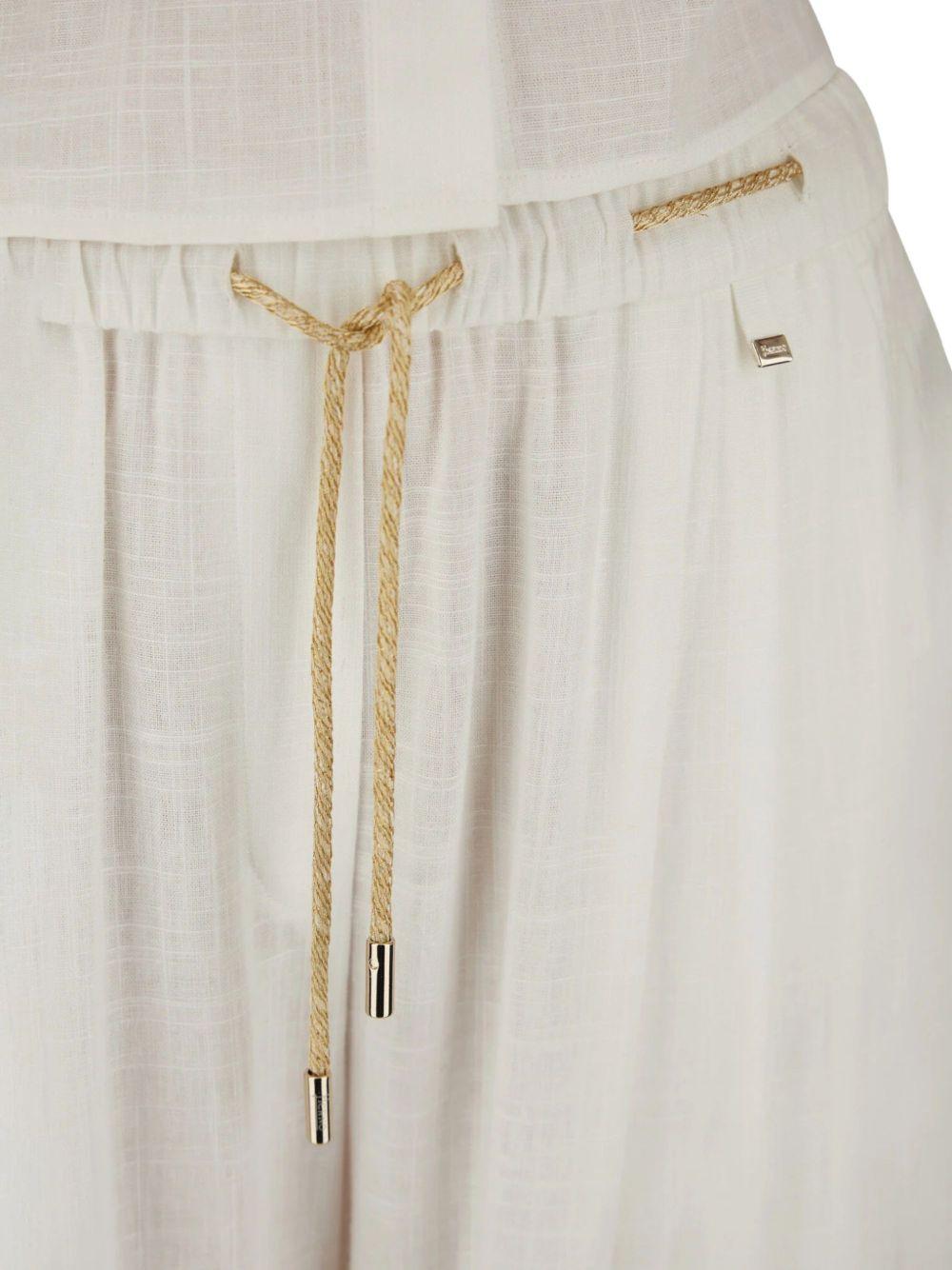  PT000222D 126891000 HERNO 