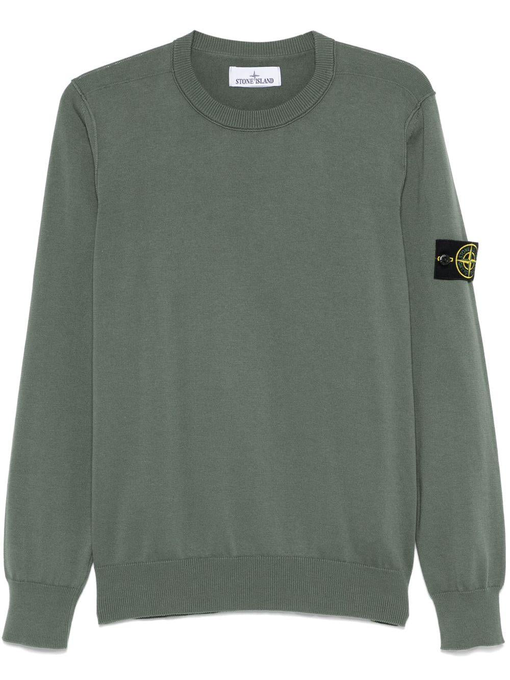  K1S155100053 S00B2V0059 STONE ISLAND 