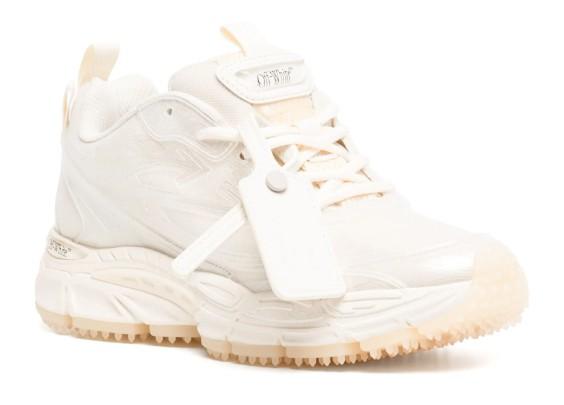 OFF-WHITE OWIA289S25FAB0061700