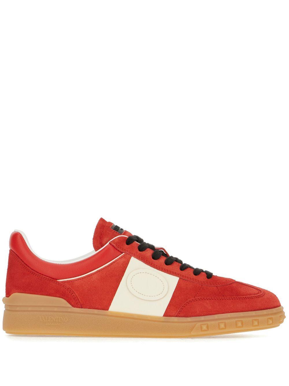  6Y2S0H77LAL* #RJA VALENTINO 