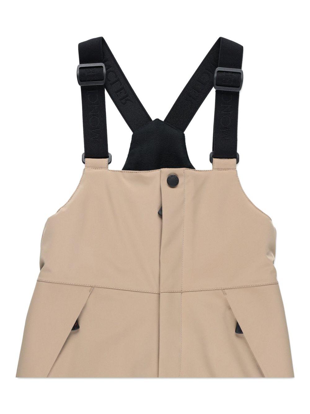  K29572G00003 53066206 MONCLER GRENOBLE KID 