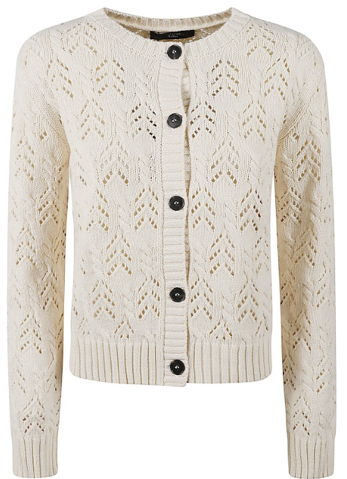  2515341011600 PANARIA001 MAX MARA 