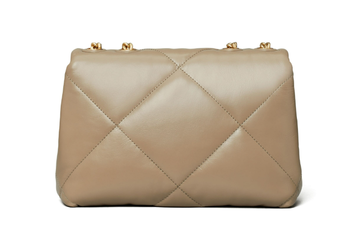 TORY BURCH 154706#250