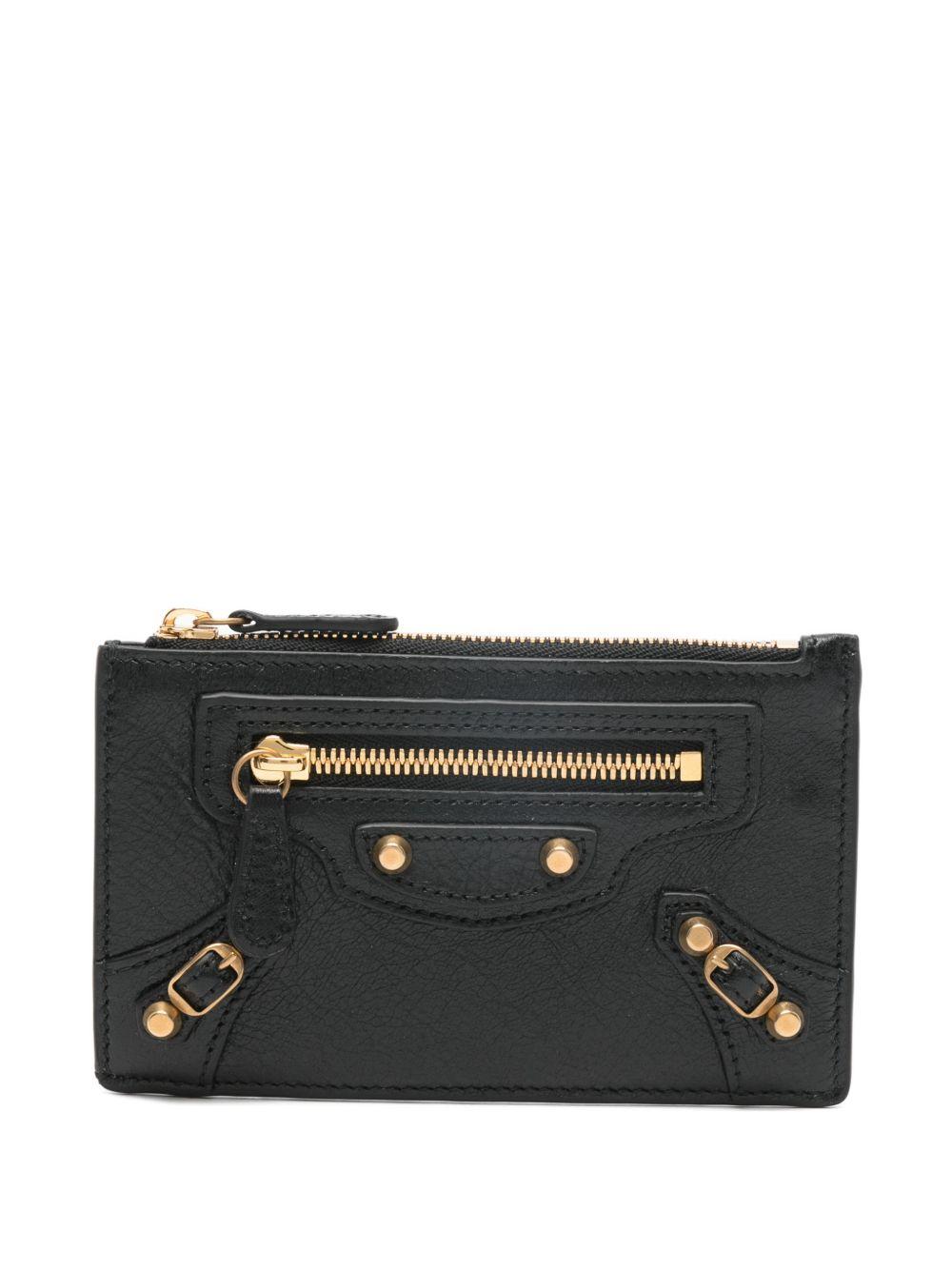  810607 210F61000 BALENCIAGA 