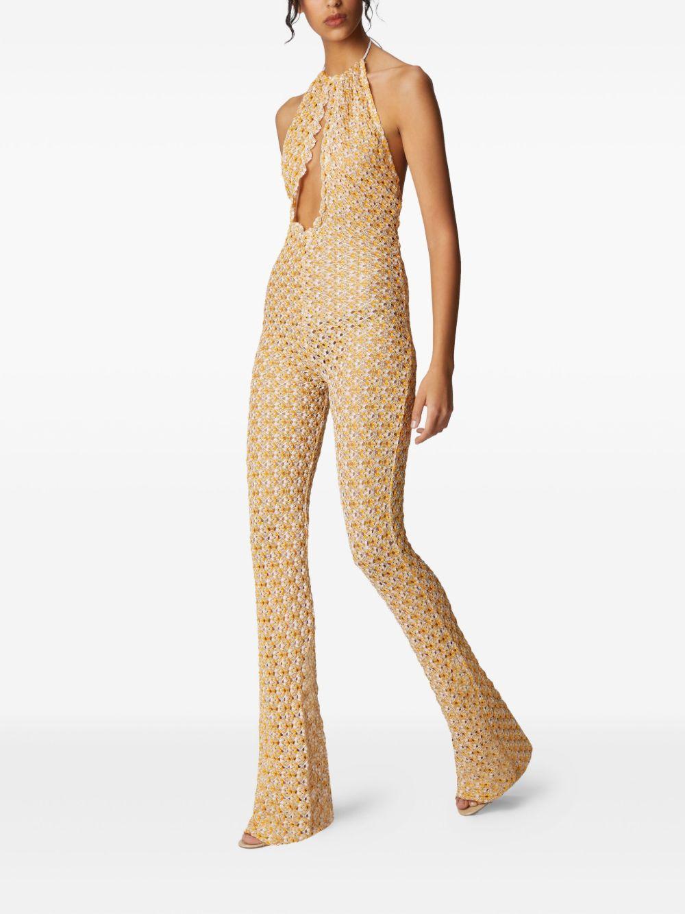  MS25SG06 BR012TS10BH MISSONI 