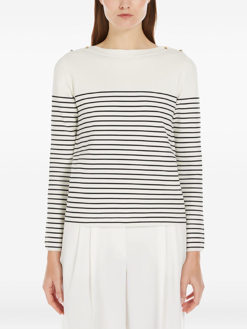  2516361101600 PAPILLA001 MAX MARA 