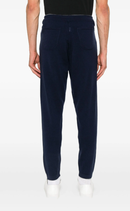  L76PANL01* MAG0L0132202 ELEVENTY 