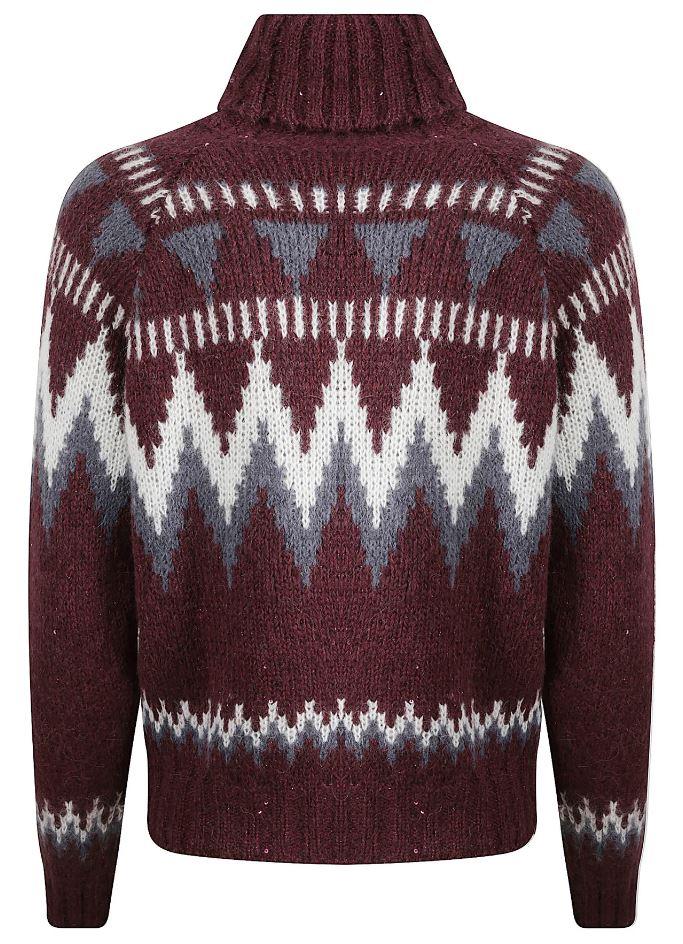  L81MAGL17* MAG0L047167 ELEVENTY 